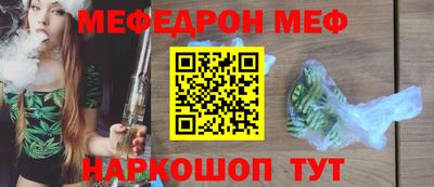хмурый Гусев