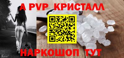 хмурый Гусев