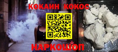 mdpv Гатчина