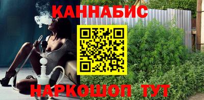 хмурый Гусев