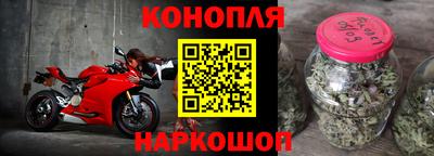mdpv Гатчина
