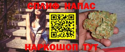 кокс Гусь-Хрустальный