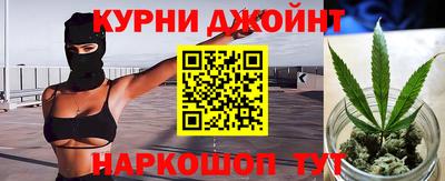 хмурый Гусев