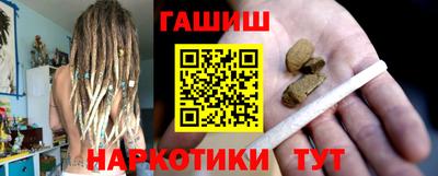 хмурый Гусев
