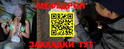 хмурый Гусев