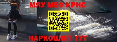 хмурый Гусев